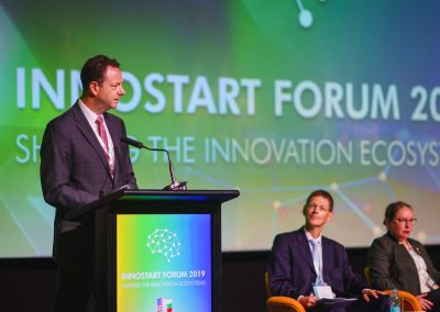 Innostart 2019 (26)
