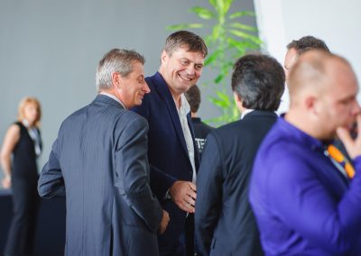 Innostart 2019 (33)