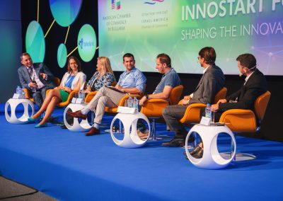 Innostart 2019 (73)