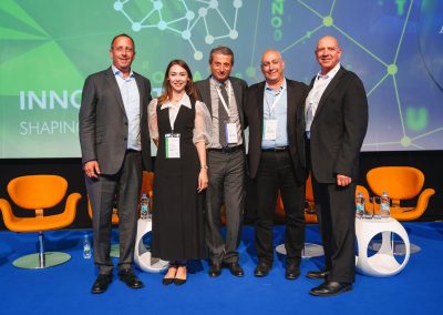 Innostart 2019 (85)